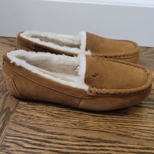 Koolaburra by UGG kids Slippers